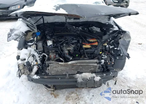 2008 Volkswagen Passat Komfort z USA, uszkodzony, nr VIN WVWAK73C68P128663